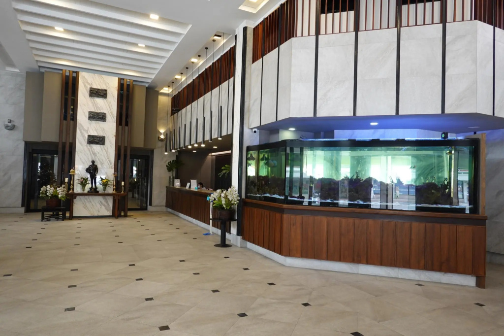 Hotel Image Gallery