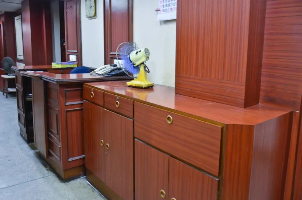 Hotel Image Gallery