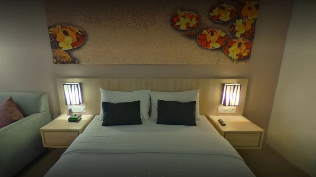 Hotel Image Gallery