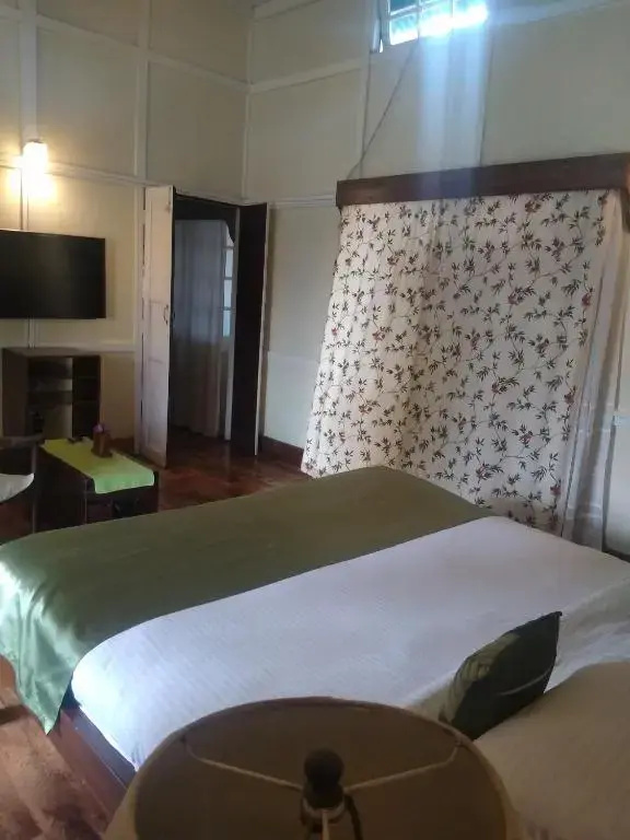 Hotel Image Gallery