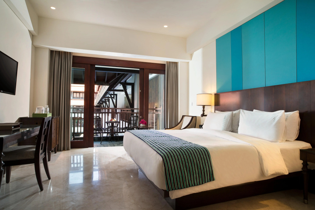 Hotel Image Gallery