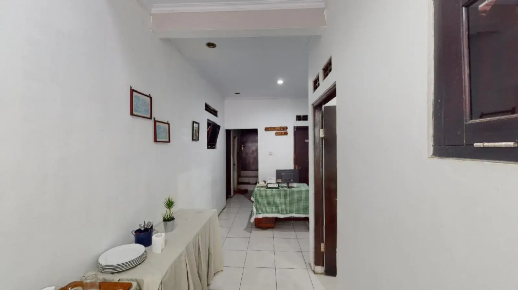 Hotel Image Gallery