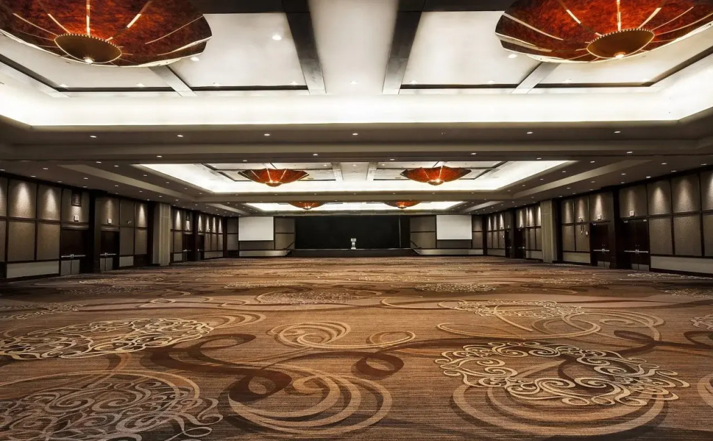 Hotel Image Gallery