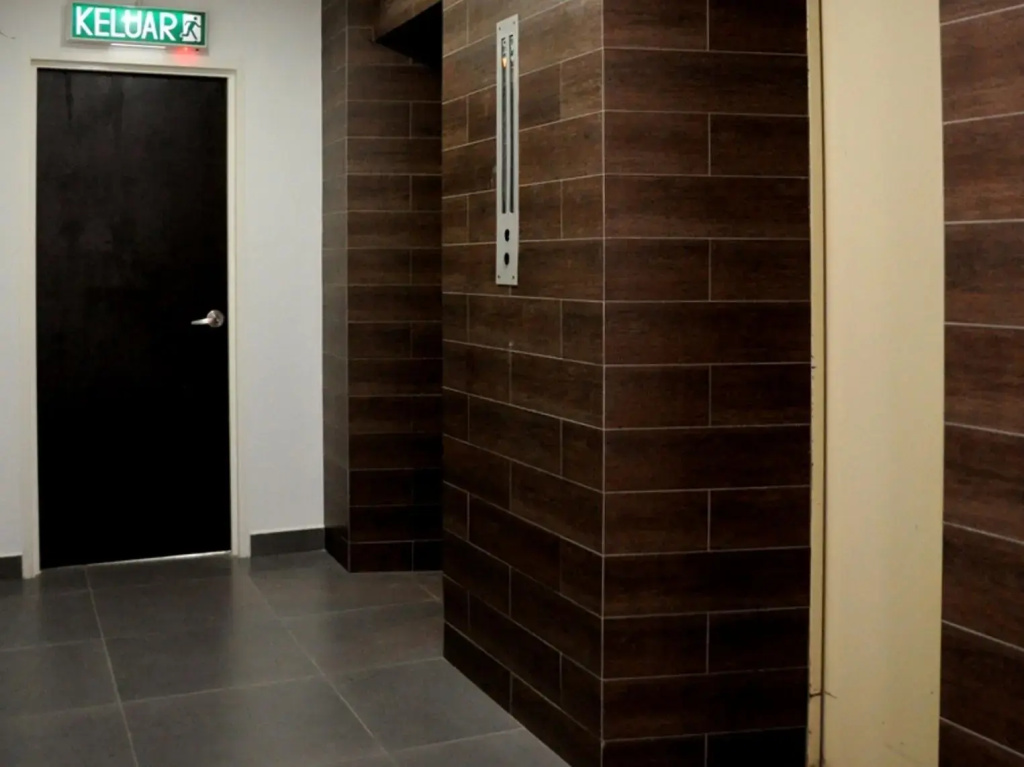 Hotel Image Gallery