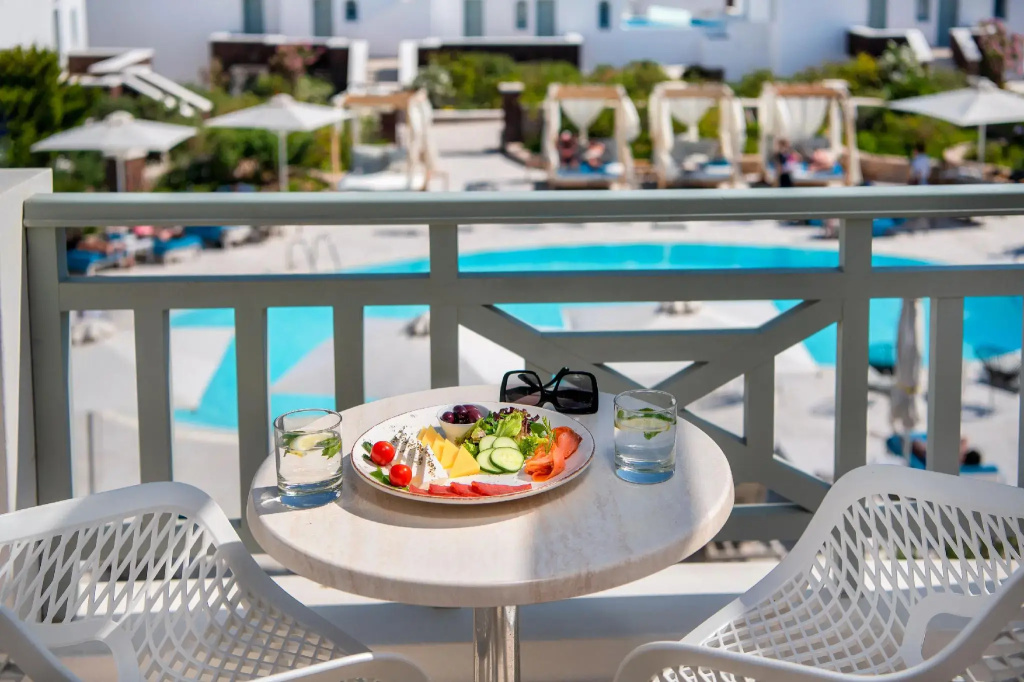 Hotel Image Gallery