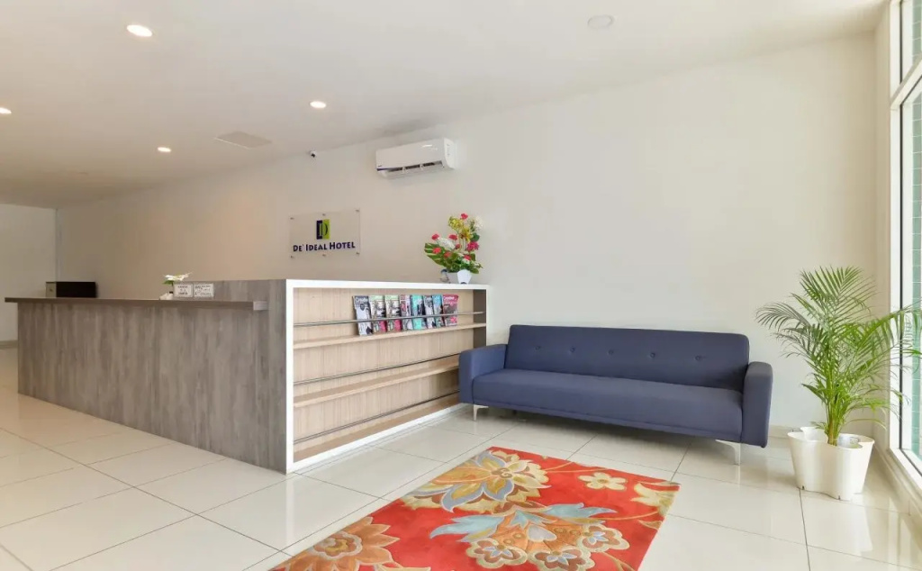 Hotel Image Gallery