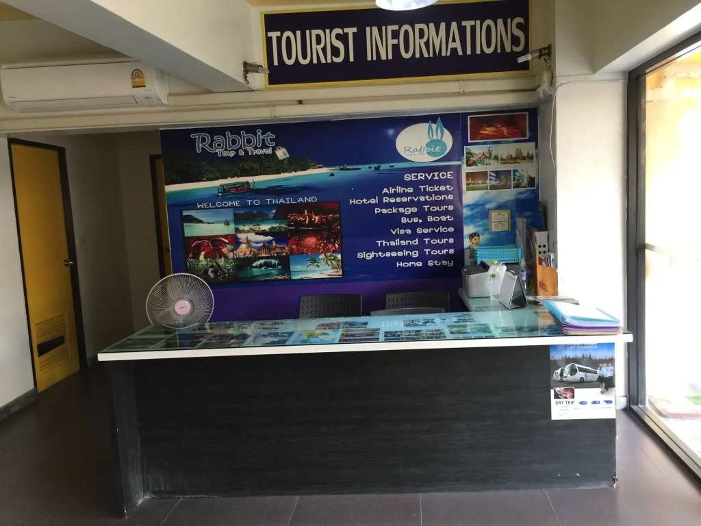 Hotel Image Gallery