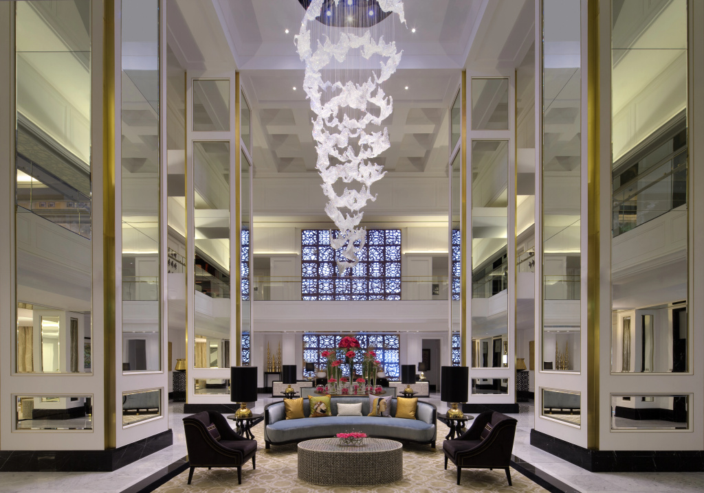 Hotel Image Gallery