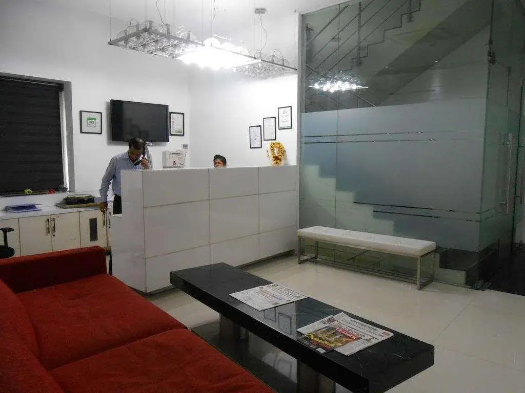 Hotel Image Gallery
