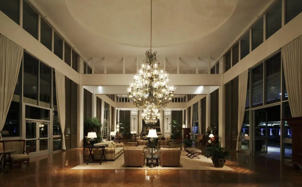 Hotel Image Gallery