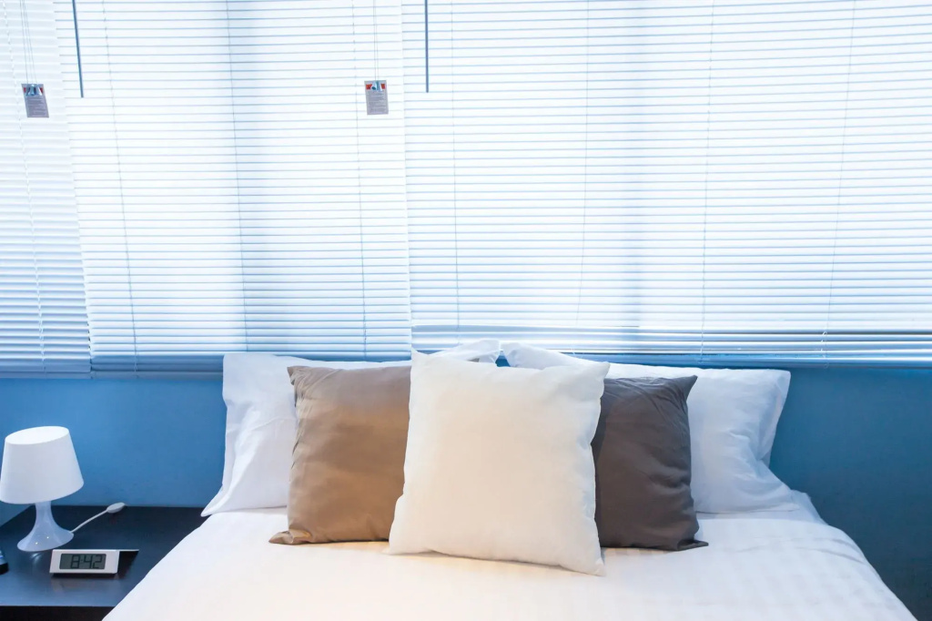 Hotel Image Gallery
