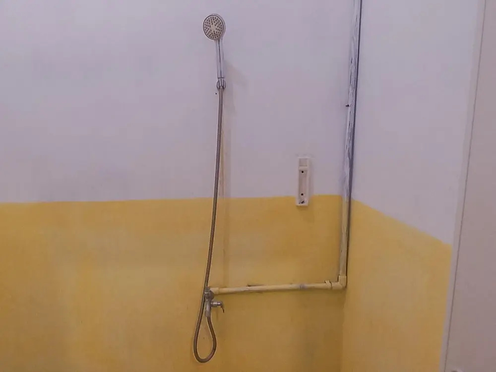 Hotel Image Gallery