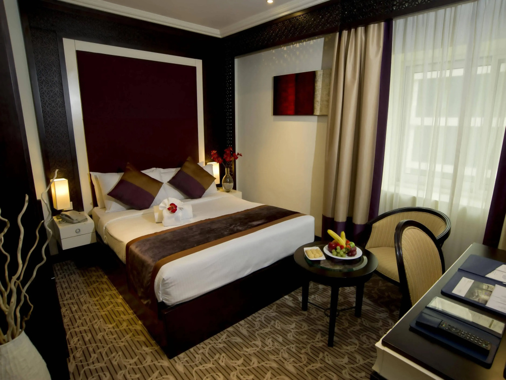 Hotel Image Gallery