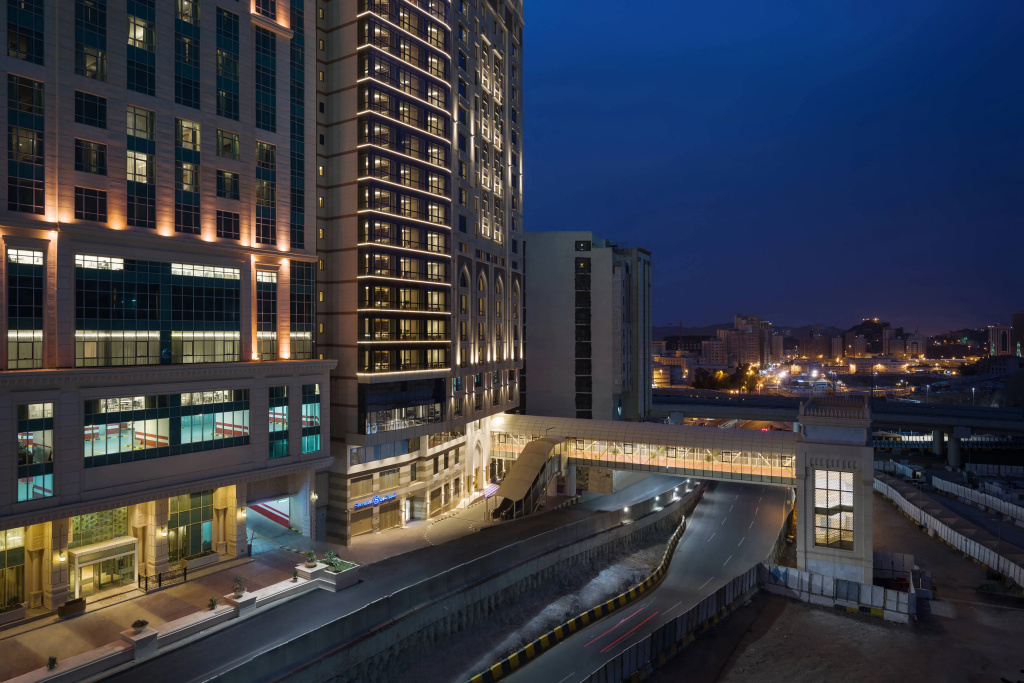 Hotel Image Gallery