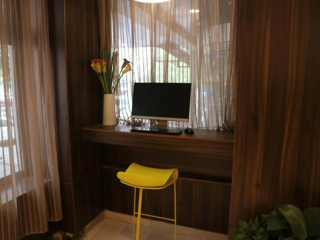 Hotel Image Gallery