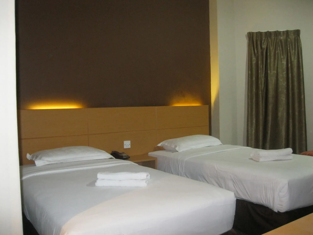 Hotel Image Gallery