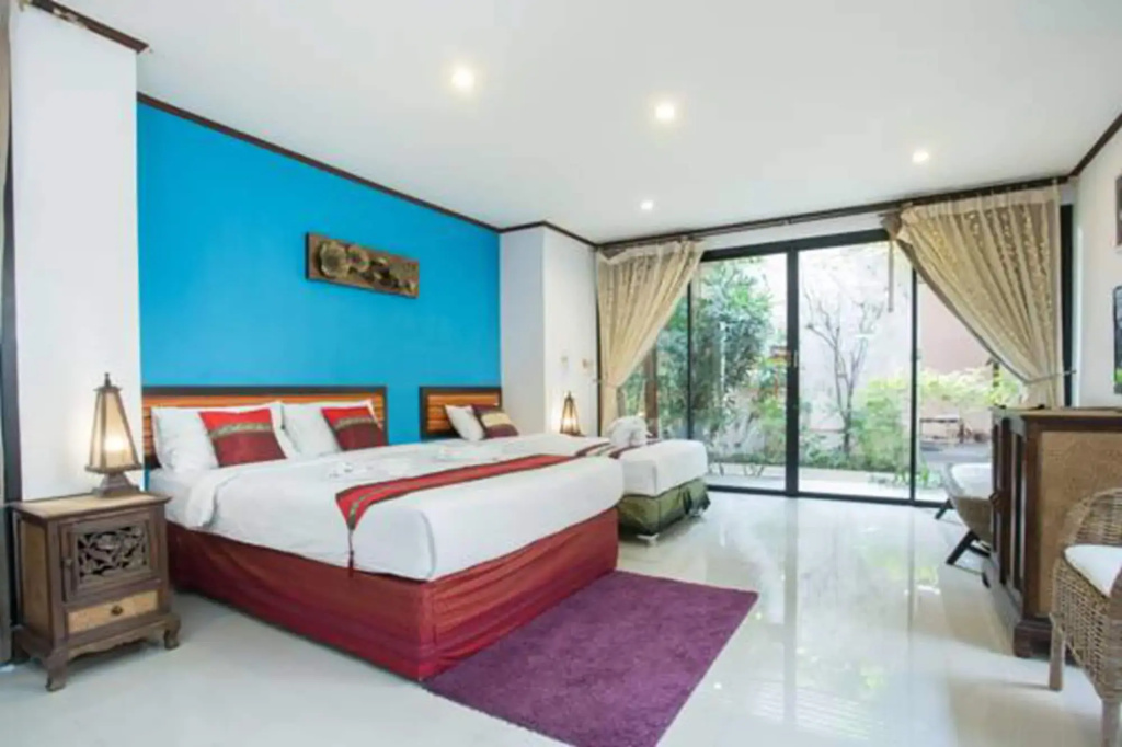 Hotel Image Gallery