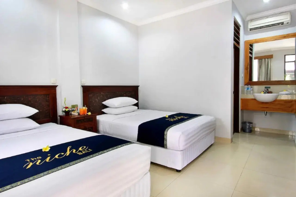 Hotel Image Gallery