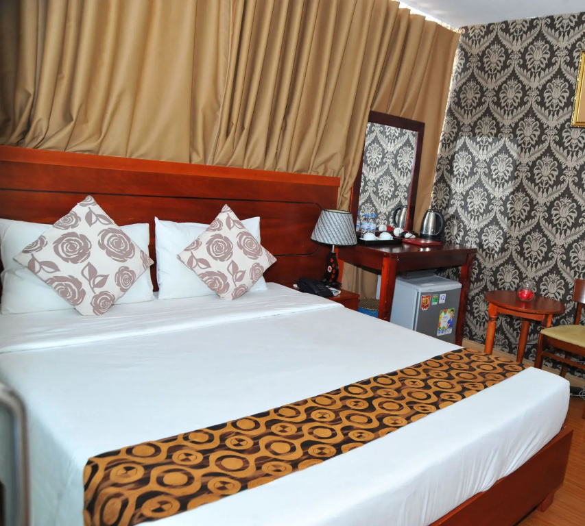 Hotel Image Gallery