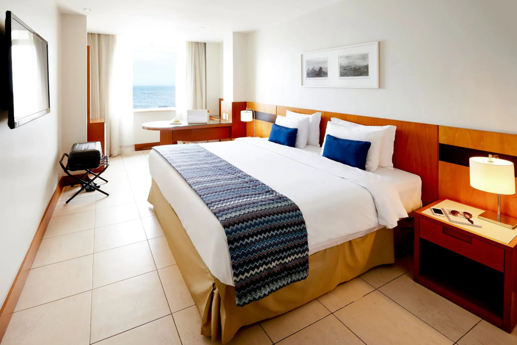 Hotel Image Gallery