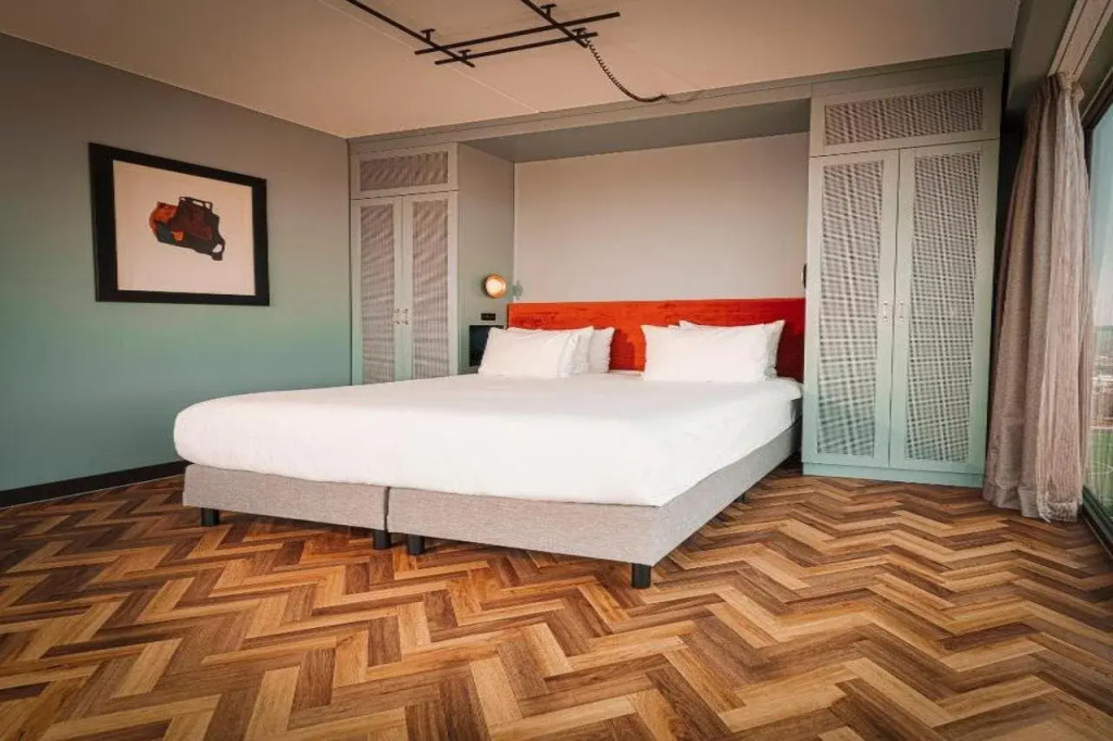 Hotel Image Gallery
