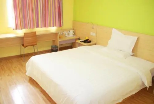 Hotel Image Gallery
