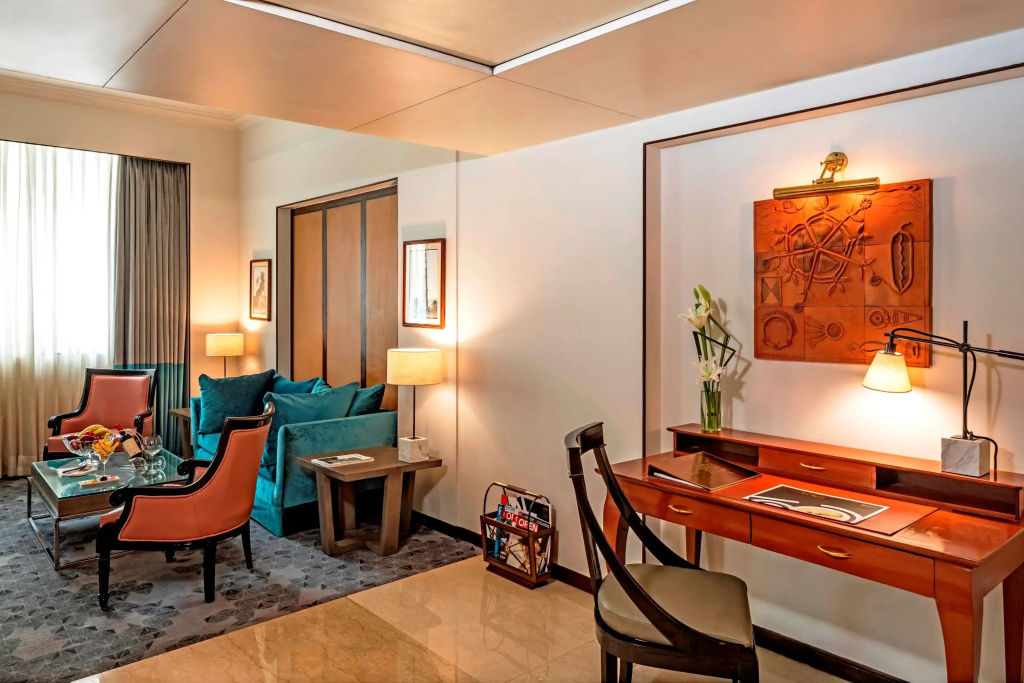 Hotel Image Gallery