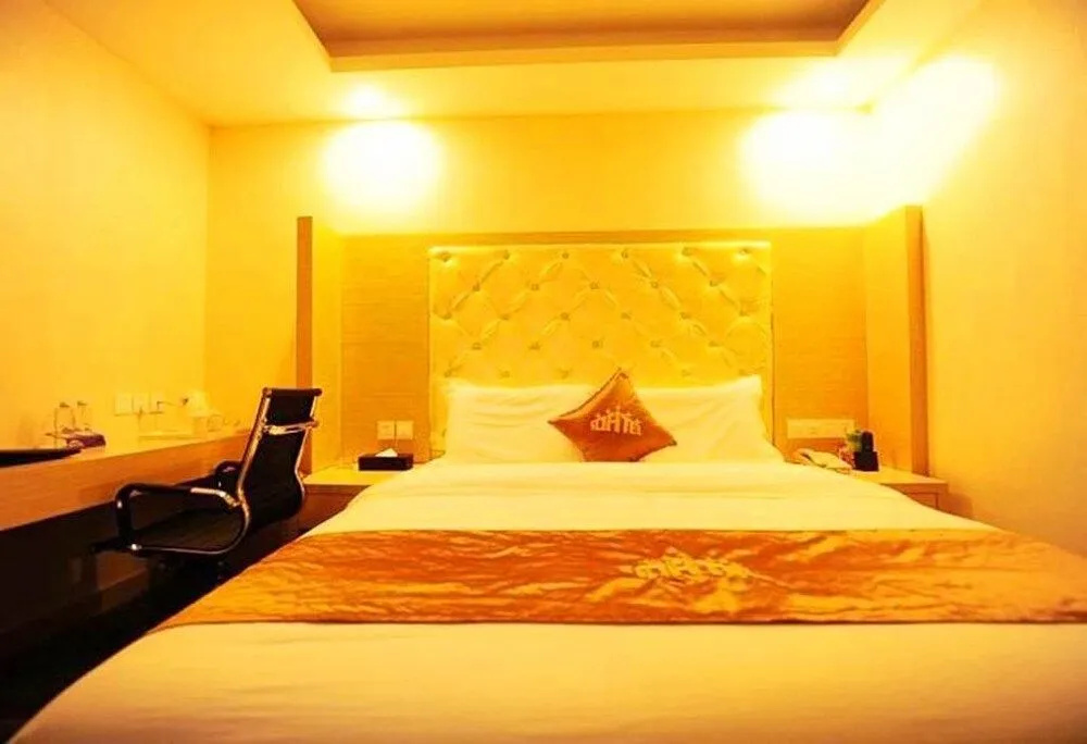 Hotel Image Gallery