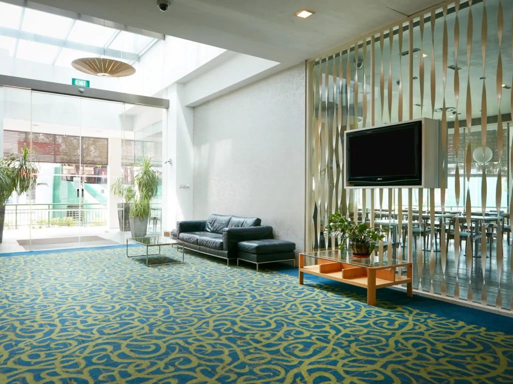Hotel Image Gallery