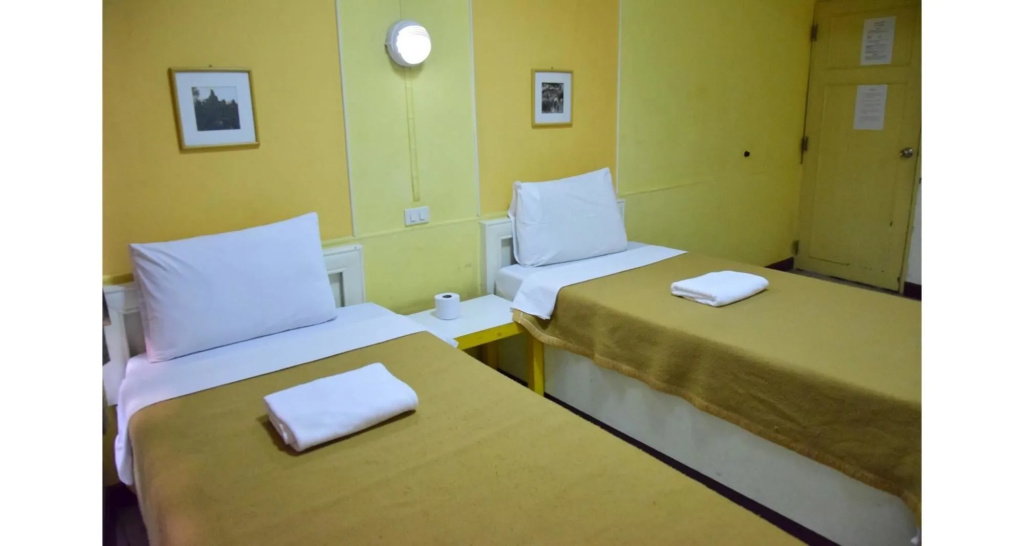 Hotel Image Gallery