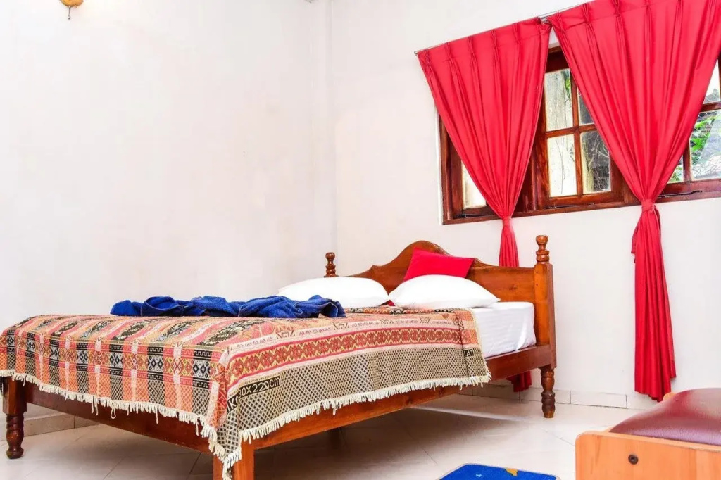 Hotel Image Gallery