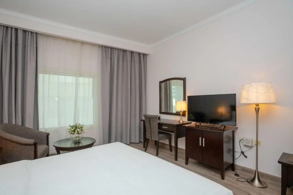 Hotel Image Gallery