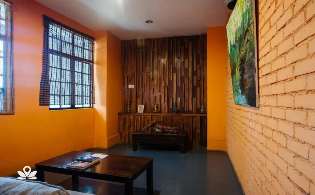 Hotel Image Gallery
