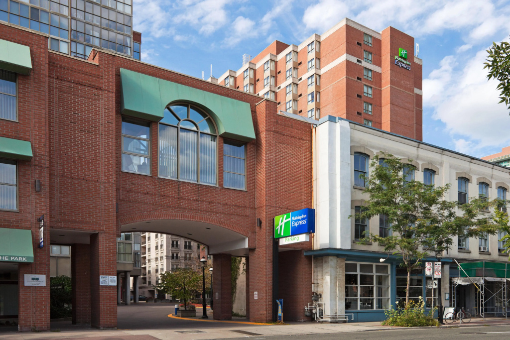 Hotel Image Gallery