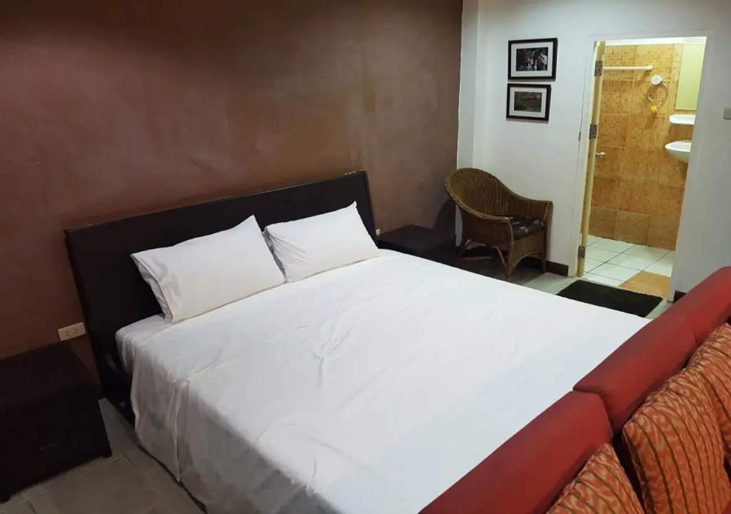 Hotel Image Gallery