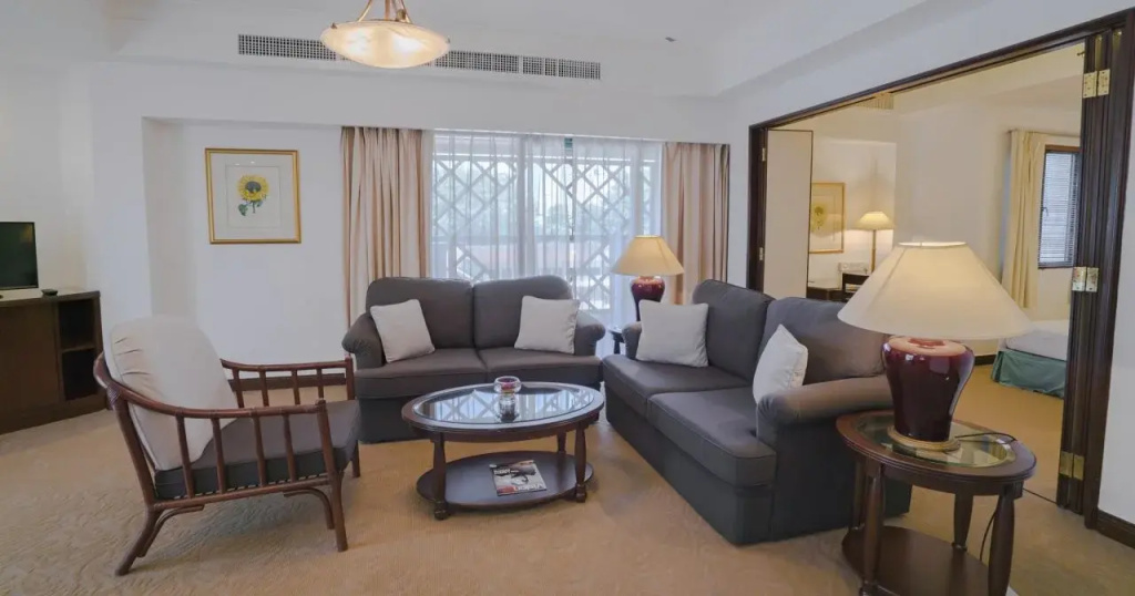 Hotel Image Gallery