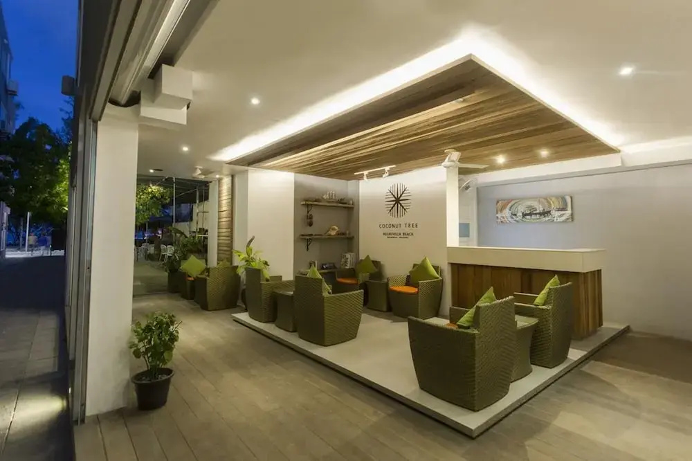 Hotel Image Gallery