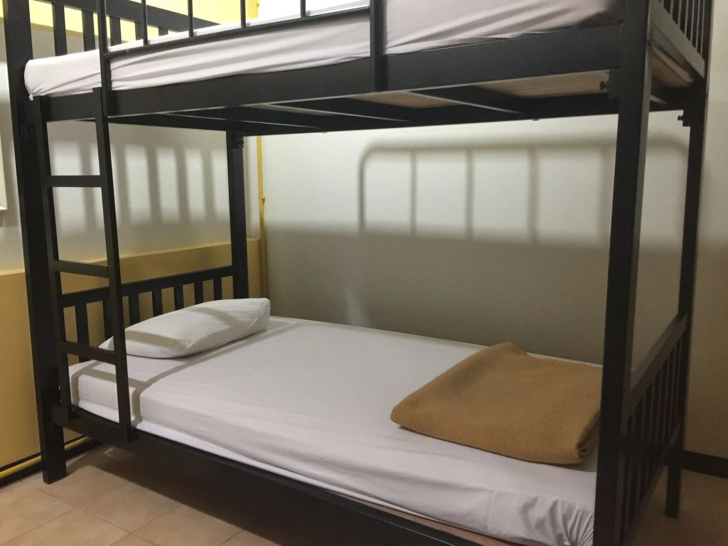 Hotel Image Gallery
