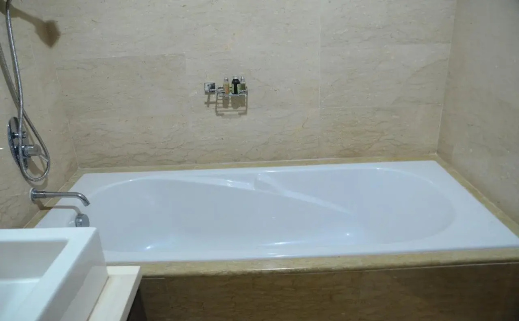 Hotel Image Gallery