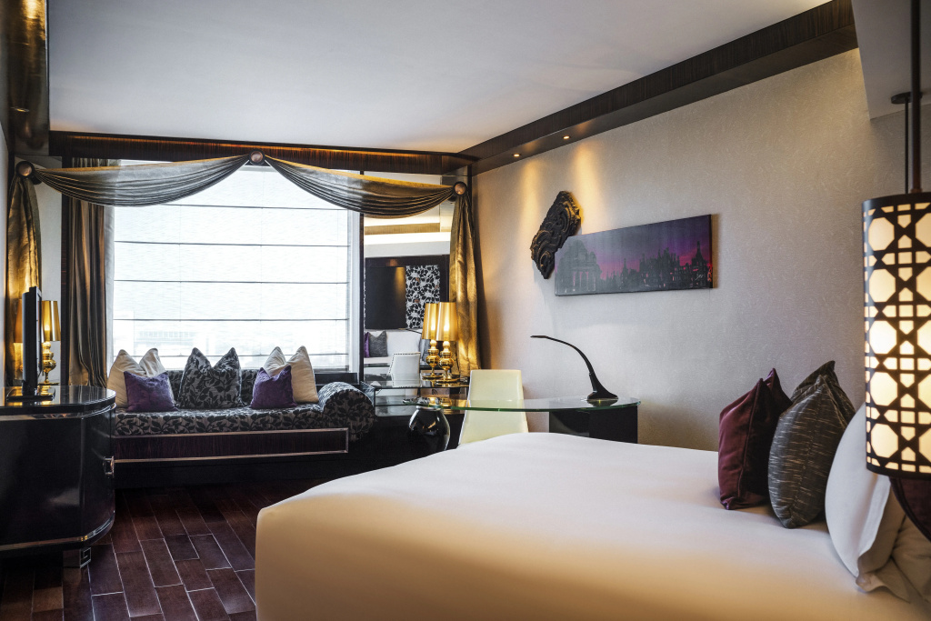 Hotel Image Gallery