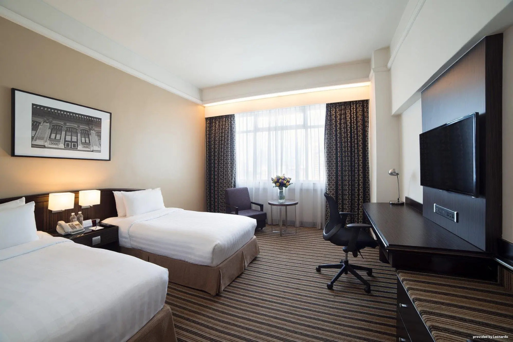 Hotel Image Gallery