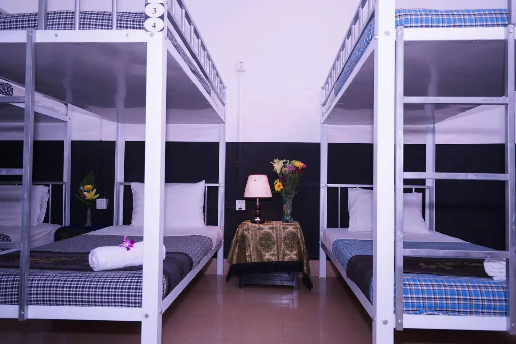 Hotel Image Gallery