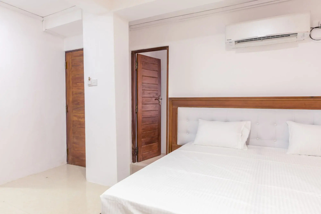 Hotel Image Gallery