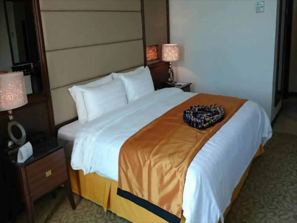 Hotel Image Gallery