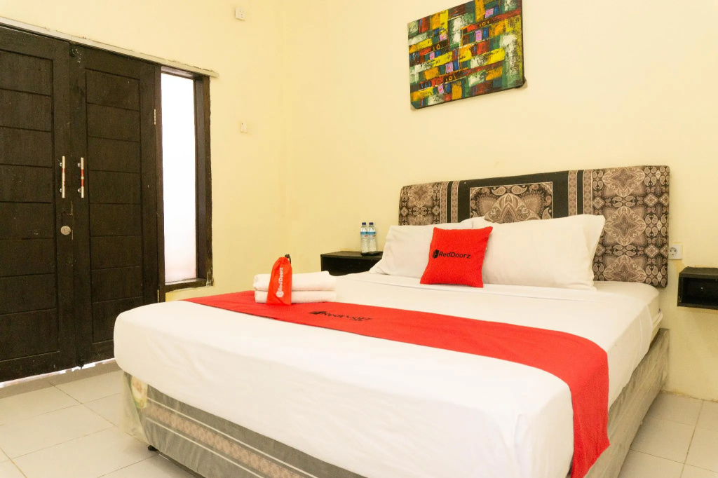 Hotel Image Gallery
