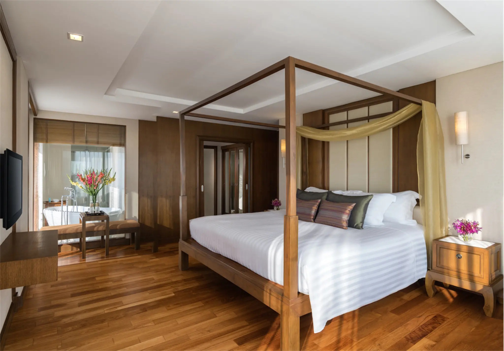 Hotel Image Gallery