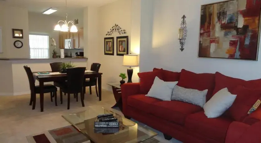 Hotel Image Gallery