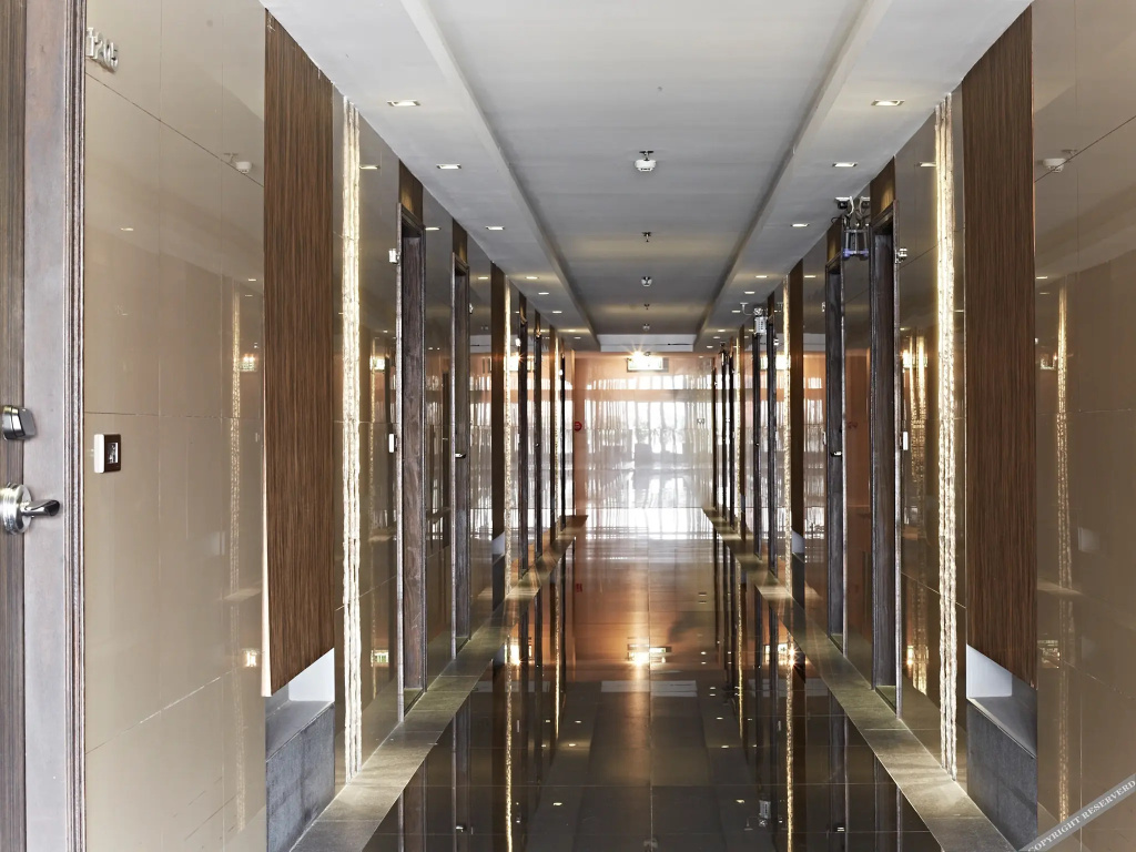 Hotel Image Gallery