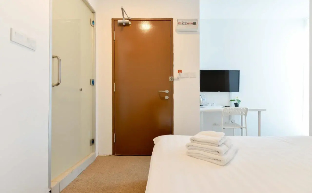 Hotel Image Gallery