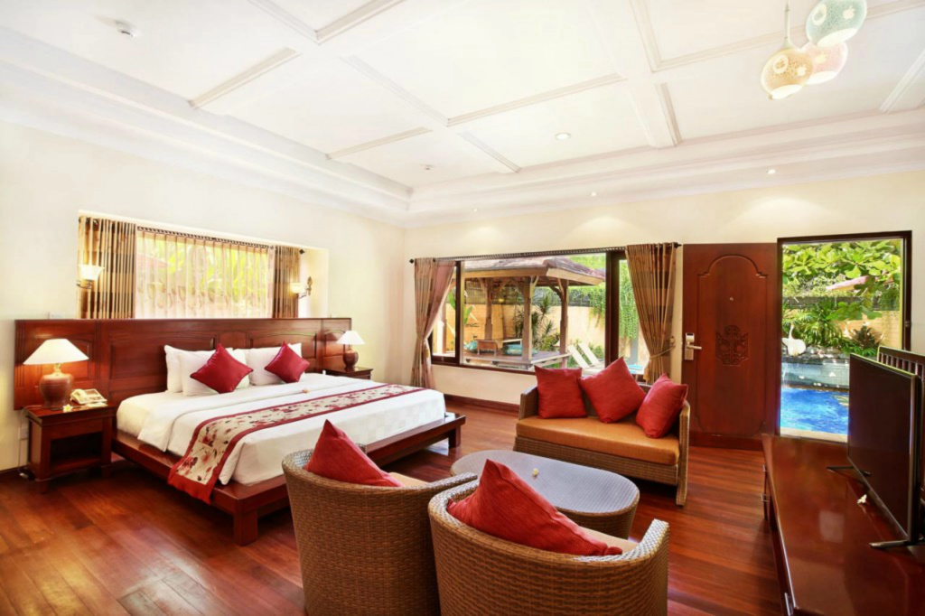 Hotel Image Gallery